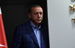 Financial Times: Erdoğan elindeki kartlara gereğinden fazla güveniyor olabilir