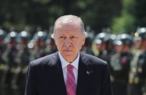 Erdoğan’ın Arjantin ziyareti ertelendi