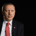 Erdoğan’ın Bursa programını neden iptal ettiği açıklandı