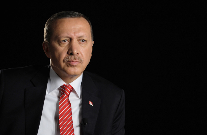 Kılıçdaroğlu çağrı yaptı Erdoğan uyguladı!  KYK faizleri alınmayacak