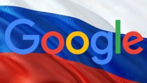 Rusya, ordusuna yönelik karalama kampanyasına destek veren içerikleri kaldırmadığı için Google’a 375 milyon dolar ceza kesti.