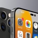 iPhone 14 Pro ve Pro Max en pahalı iPhone modelleri olacak