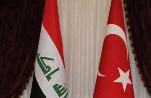 Iraklı vekillerden hükümete talep! “Türkiye ile ilişkiler kesilsin”