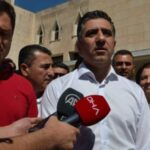 Flaş… CHP’li Menderes Belediye Başkanı görevden alındı