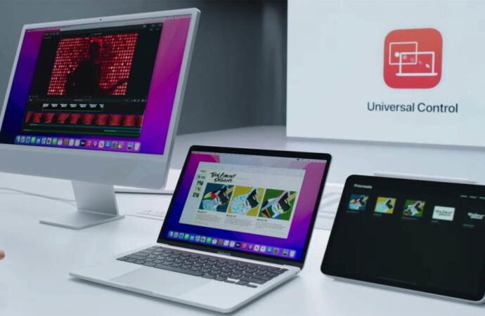 MacOS yeni bir casus yazılım ile boğuşuyor