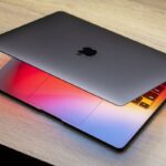 M2 yonga setli MacBook Air’in satış tarihi belli oldu