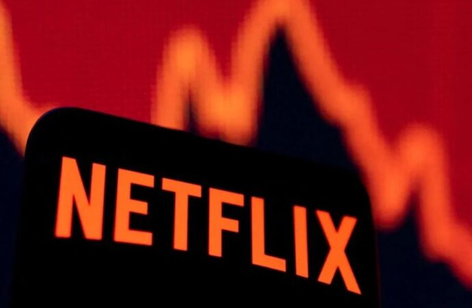 Netflix’in reklamlı üyelik planını devreye sokacağı tarih belli oldu!