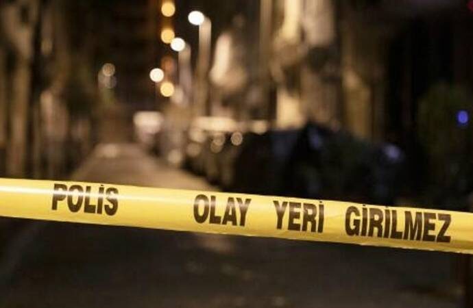 Arnavutköy’de feci trafik kazası! 2 ölü 7 yaralı