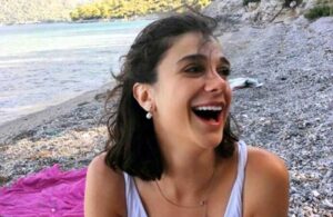 Pınar Gültekin davasında savcılık itirazı: Yakıldığında hayattaydı!