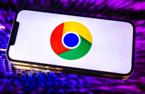 Google Chrome güç tüketiminde olumlu katkılar sağlayacak