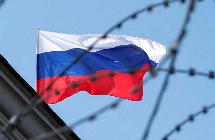 Rusya 30 İngiliz’in ülkeye girişini yasakladı