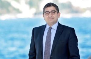 Sezgin Baran Korkmaz’ın avukatı: Müvekkilimin anlatacak siyasi bilgisi yok