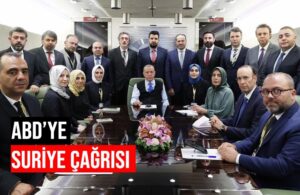 Erdoğan ‘Teşekkürler Kılıçdaroğlu’ ile ilgili konuştu, İmamoğlu’na yüklendi