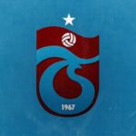Trabzonspor’dan Fenerbahçe’ye ‘yıldız’ göndermesi