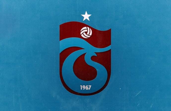 Trabzonspor’dan Fenerbahçe’ye ‘yıldız’ göndermesi