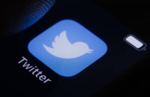 Twitter şeffaflık raporunu açıkladı! Ülkelerin veri talebi arttı