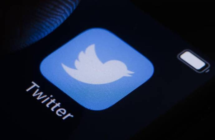 Twitter şeffaflık raporunu açıkladı! Ülkelerin veri talebi arttı