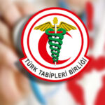 Konya’da Doktor Karakaya’nın katledilmesinin ardından TTB’den grev kararı