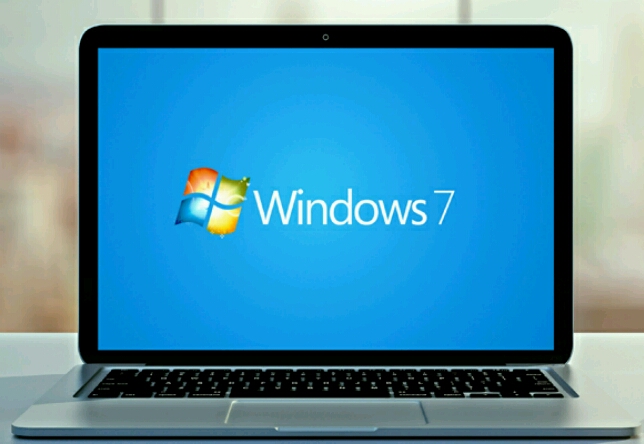 Microsoft, Windows 7 işletim sistemi için desteğini uzattı