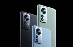 Xiaomi, Leica Camera uygulamasını kullanıma sundu