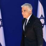 İsrail’in yeni başbakanı belli oldu