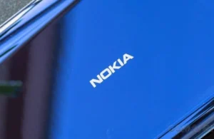 Nokia dizüstü bilgisayar işine giriyor