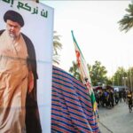 Irak yargısından Sadr’ın talebine yanıt