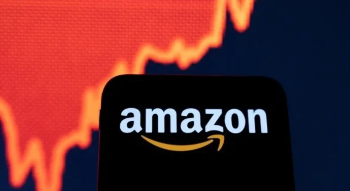 Amazon, işçi güvenliği için ölüm vakasından sonra harekete geçti