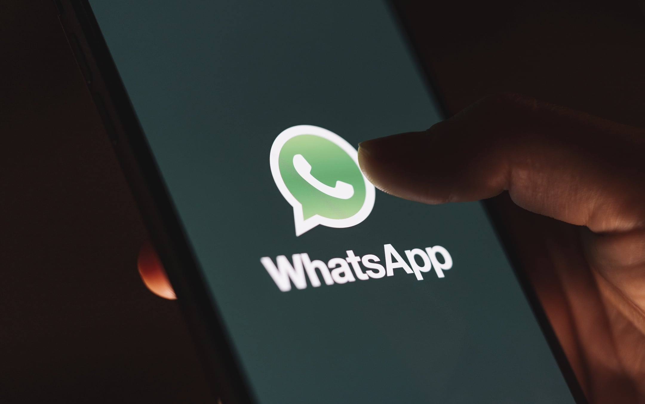 Whatsapp ve Facebook’a para cezası talebi