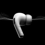 Apple, kulaklık pazarında kalmak için yeniliklerine devam ediyor