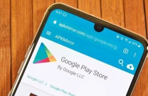 Google Play küresel pazara açılıyor