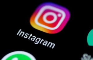 Instagram CEO’su konum paylaşım iddiaları hakkında konuştu