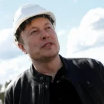 Elon Musk’ın Twitter serüveni bir türlü gündemden düşmüyor