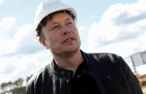 Elon Musk’ın Twitter serüveni bir türlü gündemden düşmüyor