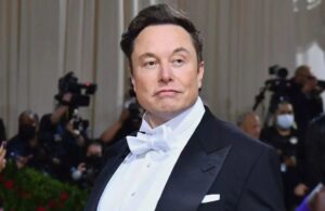 Elon Musk, üç farklı kadından dokuz çocuğu olduğu yönündeki iddiayı doğruladı