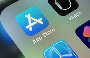 Apple App Store’da  bir uygulama daha dolandırıcı çıktı