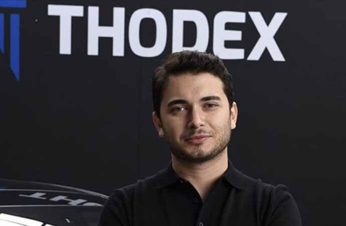 Thodex CEO’su Fatih Özer iade edilecek mi?