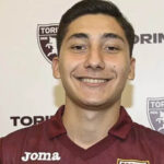Emirhan İlkhan’ın transferi Torino’ya rekor getirdi!