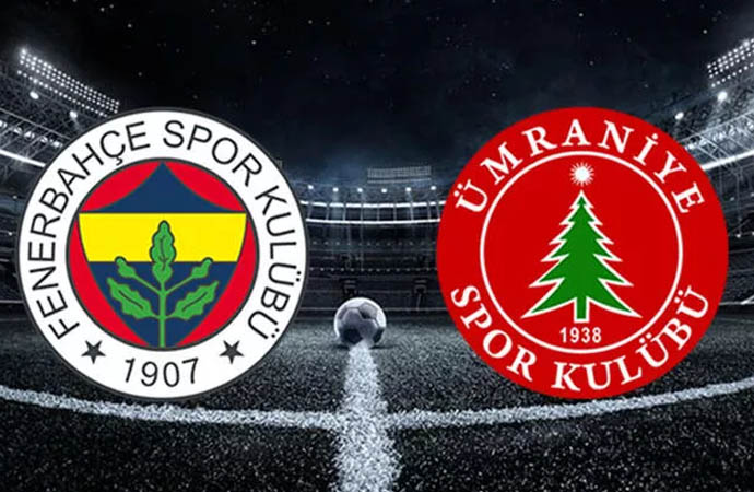 Fenerbahçe lige beraberlikle başladı!
