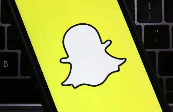 Snapchat ebeveyn kontrolü dönemini başlatıyor