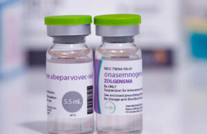 Polonya dünyanın en pahalı ilacını SMA’lı bebeklere ücretsiz sunacak