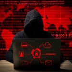 Hakan Hintoğlu: “Siber saldırılar bu yıl rekor kıracak”