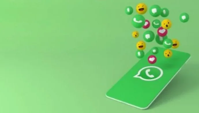 WhatsApp güncellemelerle sorunları çözmeyi amaçlıyor