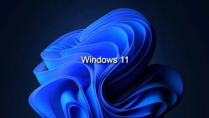 Windows 11 güncellemesi tepkilerin odak noktası oldu