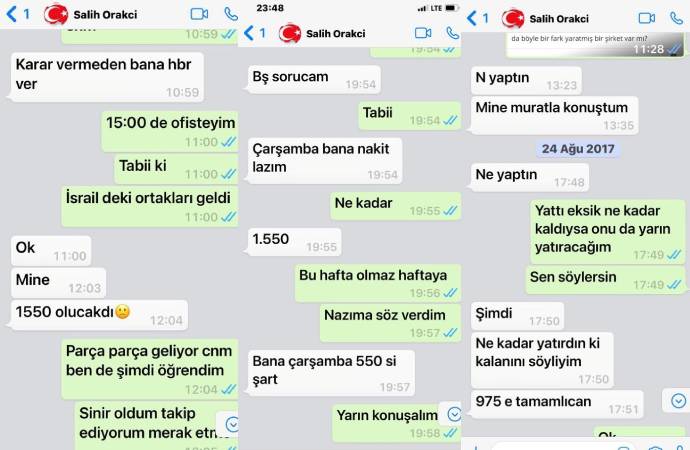 Borsa çakıldı: Sebebi Sedat Peker'in paylaşımı mı?