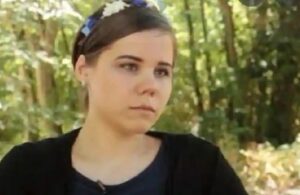 Ukrayna’dan Darya Dugina suikastine ilişkin açıklama