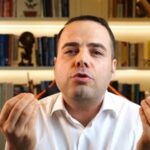 Özgür Demirtaş’tan “Faiz yalanı” videosu: Hani faiz haramdı?