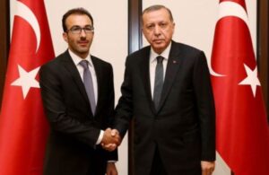 Tapu kayıtları ortaya çıktı! AKP’li isim devlet arazilerini üzerine geçirdi iddiası
