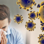 Koronavirüs tablosu açıklandı! 342 can kaybı
