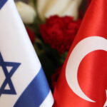 Türkiye ve İsrail’in ‘büyükelçi’ kararına ABD’den ilk yorum: Memnuniyetle karşılıyoruz